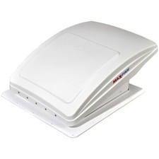 Maxxair Dachhaube MAXXFAN