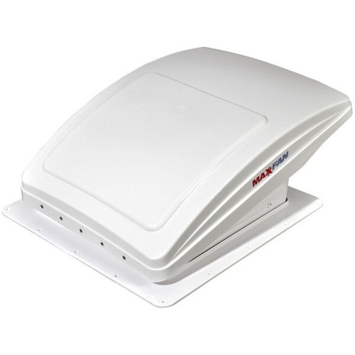 Maxxair dachhaube maxxfan - dachhaube,