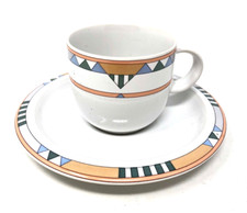 Thomas Wave El Paso - 1