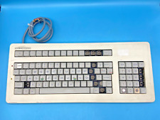 #SE4065# Preh Commander programmierbare Tastatur für Commodore, Appel !Bastler!