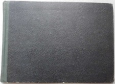 6 Noten in einem Buch: Carl Paez, Ouvertüren für das Pianoforte zu vier Händen