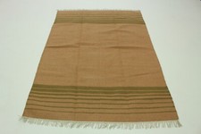 Kelim Modern Orientteppich