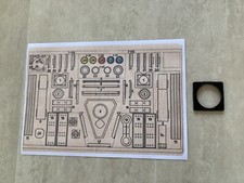 DDR Baukasten OPTIK-MONTAGE