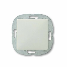 Taster Primaluxe weiß Düwi /