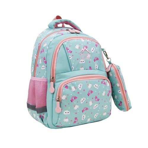 Kinder rucksack - kinder,