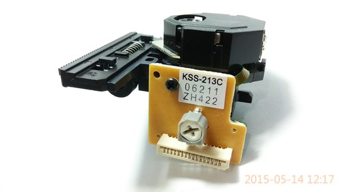 Cambridge audio azur - azur, 540c