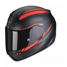 Helmet SCORPION EXO 390