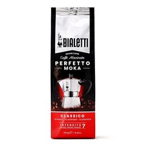 Bialetti Perfetto Moka
