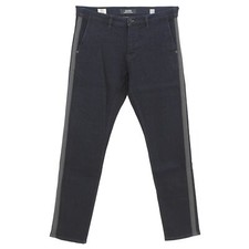  S OLIVER Herren Jeans Hose