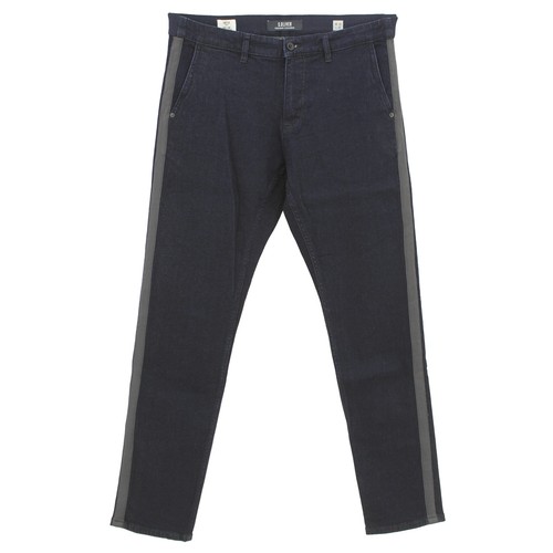 Oliver herren jeans - s,