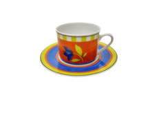 Winterling Dessina Paletti