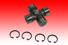 Kreuzgelenk passend für Iveco