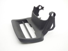 Handschutz Original Motorsäge