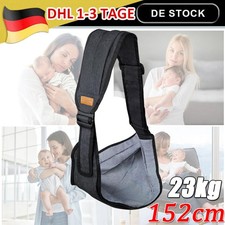 Baby Kinder Tragegurt