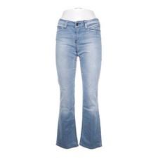 Anastacia oliver jeans - s.oliver,,