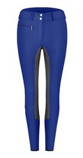 Cavallo damenreithose casy mit - cavallo,