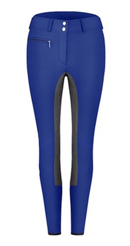 Cavallo damenreithose casy - damenreithose,