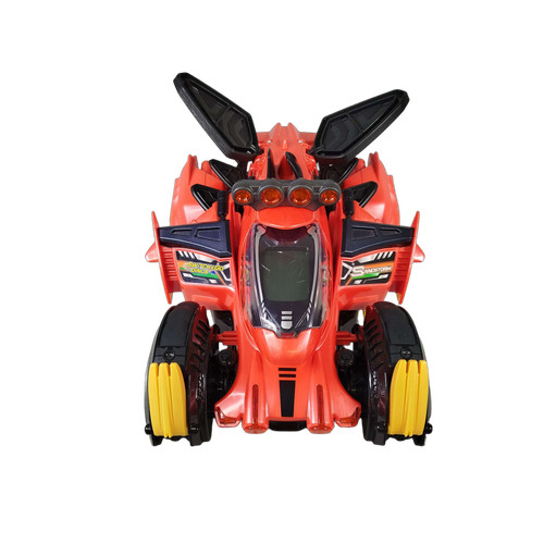 Vtech switch go dinos - vtech,