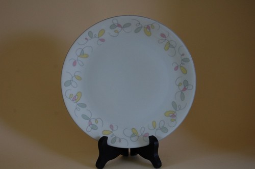 Kuchenteller 5cm form - 19,5cm, 2000