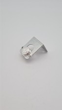 Wilms sicherheitsthermostat - wilms,