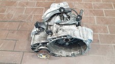 Schaltgetriebe 6 Gang ( JMA ) VW Passat Variant 2.0 TDI DPF 3C/3CC 12 Monate