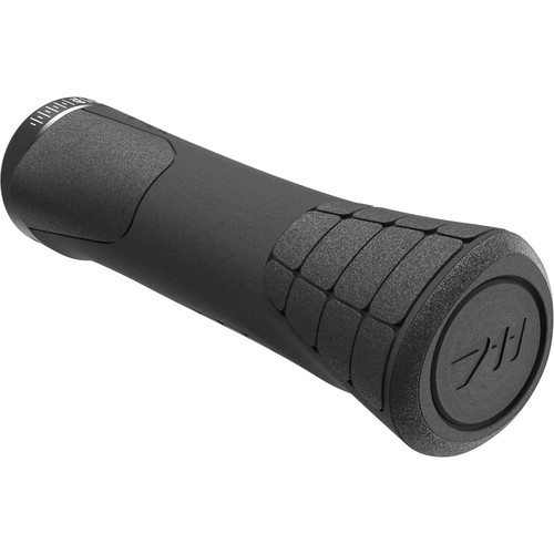 Sqlab 711 tech - 711, trail