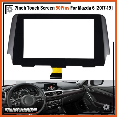 Ersatz touchscreen für - ersatz-touchscreen,