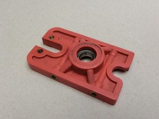 Ersatzteil Domplatte für