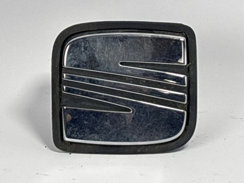 Heckklappengriff seat exeo - heckklappengriff,