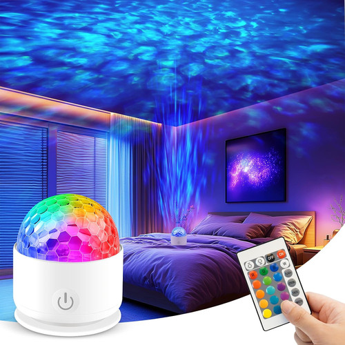 Fokky led sternenhimmel - fokky,