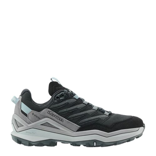 Lowa maddox pro - lowa, w
