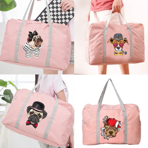 Große reisetasche - reisetasche,