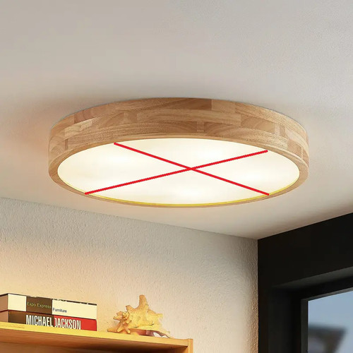 Lindby tanju deckenlampe lampe - tanju,