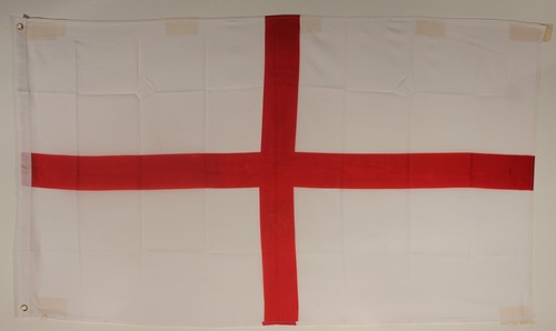 England flagge 60x90 fahne - flagge,