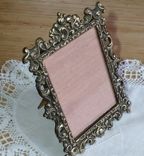 Wunderschöner Stand