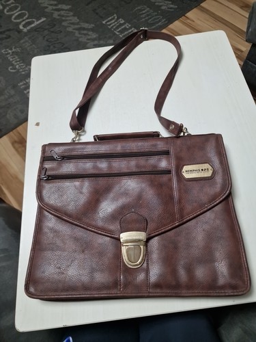 Tasche ledertasche - tasche,