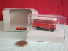 N695  Brekina 1:87 H0