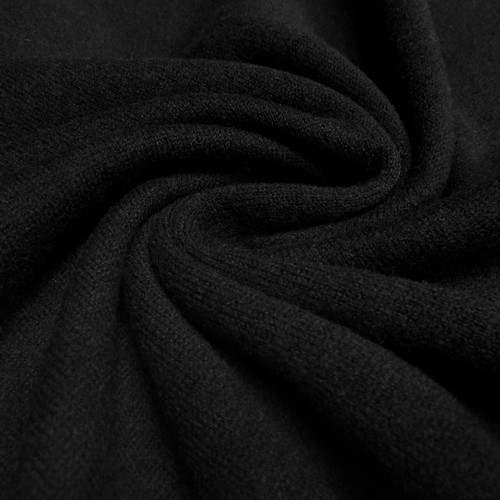 Stoffrest 18x150cm