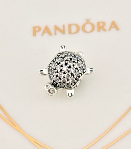 Neu original echt pandora - neu,