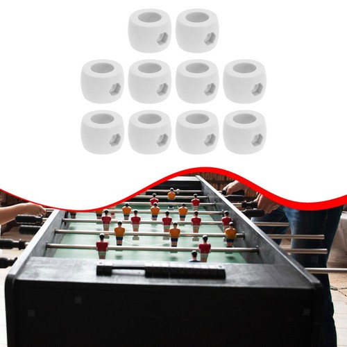 Stück tisch fußball - tisch,