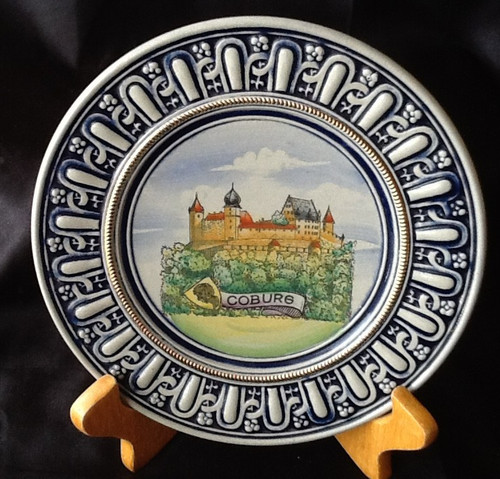 Original gerz salzglasur - original,