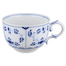 Teetasse Höchst Höchster