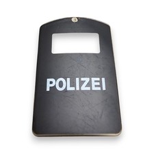 Playmobil Zubehör Schild