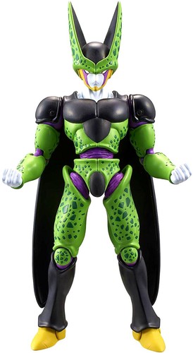 Bandai namco dragon - dragon, ball