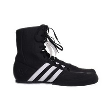 Adidas, Ringerschuhe, Größe