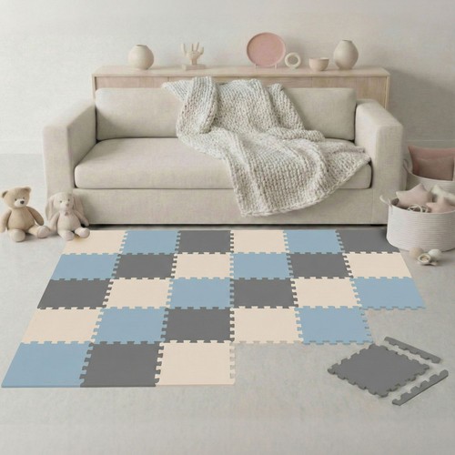Teile spielmatte baby - teile,