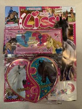 Lissy Magazin Nr. 11/2025