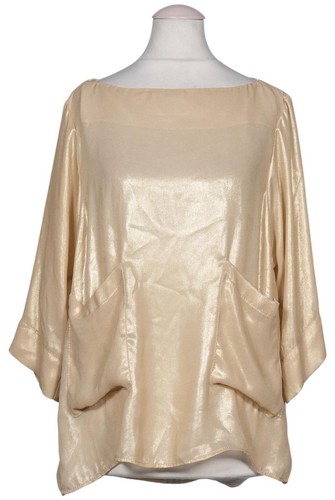 Zara bluse damen - zara, oberteil
