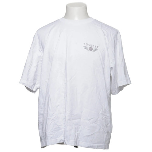 Lfdy shirt größe m - t-shirt,, größe: