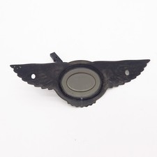 Öffner Heckklappe Bentley CONTINENTAL FLYING SPUR GT GTC